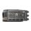 Carte graphique ZOTAC GAMING GeForce RTX 5090 AMP Extreme INFINITY 32 Go GDDR7 Reflex 2 RTX AI DLSS4