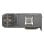 Carte graphique ZOTAC GAMING GeForce RTX 5090 AMP Extreme INFINITY 32 Go GDDR7 Reflex 2 RTX AI DLSS4