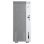 ASUS V500 Mini Tower V500MV-13420H0160 Intel Core i5-13420H/16GB/512GB SSD