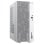ASUS V500 Mini Tower V500MV-13620H0040 Intel Core i7-13620H/16GB/1TB SSD
