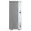 ASUS V500 Mini Tower V500MV-13620H0040 Intel Core i7-13620H/16GB/1TB SSD