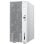 ASUS V500 Mini Tower V500MV-13620H0040 Intel Core i7-13620H/16GB/1TB SSD