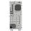 ASUS V500 Mini Tower V500MV-13620H0040 Intel Core i7-13620H/16GB/1TB SSD