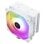 Thermalright Assassin King 120 SE WHITE ARGB Ventilador CPU 120mm Branco