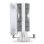 Thermalright Assassin King 120 SE WHITE ARGB Ventilador CPU 120mm Branco