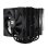 Thermalright Peerless Assassin 120 Ventilador CPU 120 mm Negro