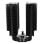 Thermalright Peerless Assassin 120 Ventilador CPU 120 mm Negro