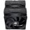 Thermalright Peerless Assassin 120 Ventilador CPU 120 mm Negro