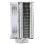 Thermalright Assassin Spirit 120 EVO WHITE ARGB Ventilador CPU 120 mm Blanco