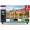 Thomson 32FG2S14 32" LED FullHD Google TV