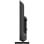 Thomson 32FG2S14 32" LED FullHD Google TV