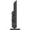 Thomson 32FG2S14 32" LED FullHD Google TV