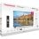 Thomson 32FG2S14 32" LED FullHD Google TV