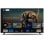 Thomson 32FG2S14 32" LED FullHD Google TV