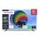 Thomson 43QG4S14 43" QLED UltraHD 4K Google TV