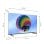 Thomson 43QG4S14 43" QLED UltraHD 4K Google TV