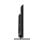 Thomson 43QG4S14 43" QLED UltraHD 4K Google TV