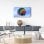 Thomson 43QG4S14 43" QLED UltraHD 4K Google TV