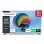 Téléviseur Google Ultra HD 4K QLED 50" Thomson 50QG4S14