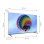 Téléviseur Google Ultra HD 4K QLED 50" Thomson 50QG4S14