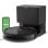 iRobot Roomba Combo 2 Essential Robot Aspirador y Friegasuelos con Base de Autovaciado