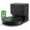 Aspirador Robô com Mopa iRobot Combo 2 Essential Com Esvaziamento Automatico Navegação Linear