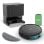 iRobot Roomba Combo 2 Essential Robot Aspirador e Limpador de Chão com Base de Esvaziamento Automático