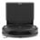 iRobot Roomba Combo 2 Essential Robot Aspirador e Limpador de Chão com Base de Esvaziamento Automático