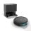 iRobot Roomba Combo 2 Essential Robot Aspirador e Limpador de Chão com Base de Esvaziamento Automático