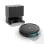 Aspirador Robô com Mopa iRobot Combo 2 Essential Com Esvaziamento Automatico Navegação Linear