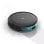 iRobot Roomba Combo 2 Essential Robot Aspirador e Limpador de Chão com Base de Esvaziamento Automático