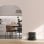 Aspirador Robô com Mopa iRobot Combo 2 Essential Com Esvaziamento Automatico Navegação Linear