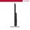 Thomson 55QG4S14 55" QLED UltraHD 4K Google TV
