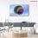Thomson 55QG4S14 55" QLED UltraHD 4K Google TV