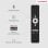 Thomson 55QG4S14 55" QLED UltraHD 4K Google TV