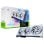 MSI GeForce RTX 5070 GAMING TRIO OC 12GB GDDR7 Reflex 2 RTX AI DLSS4 Blanca