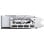 MSI GeForce RTX 5070 GAMING TRIO OC 12GB GDDR7 Reflex 2 RTX AI DLSS4 Blanca