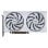 MSI GeForce RTX 5070 VENTUS 2X OC 12GB GDDR7 Reflex 2 RTX AI DLSS4 Blanca