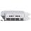 MSI GeForce RTX 5070 VENTUS 2X OC 12GB GDDR7 Reflex 2 RTX AI DLSS4 Blanca