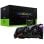 Scheda grafica MSI GeForce RTX 5070 VANGUARD SOC LAUNCH EDITION da 12 GB GDDR7 Reflex 2 RTX AI DLSS4