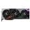 Scheda grafica MSI GeForce RTX 5070 VANGUARD SOC LAUNCH EDITION da 12 GB GDDR7 Reflex 2 RTX AI DLSS4