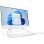 Ordinateur tout-en-un HP 24-CB1077NS Intel Core i3-1215U/8 Go/SSD 512 Go/MX450/23,8"