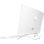 Ordinateur tout-en-un HP 24-CB1077NS Intel Core i3-1215U/8 Go/SSD 512 Go/MX450/23,8"
