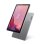 Tablet Lenovo Tab M9 9" WiFi 4GB 64GB Gris Ártico Altavoces duales