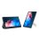 Tablet Lenovo Tab M9 9" WiFi 4GB 64GB Gris Ártico Altavoces duales