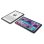 Lenovo Tab M9 9" Mediatek Helio G80/4GB/64GB
