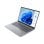 Lenovo Thinkbook 16 G7 IML Intel Core Ultra 7 155H/16GB/512GB SSD/16"