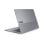 Lenovo Thinkbook 16 G7 IML Intel Core Ultra 7 155H/16GB/512GB SSD/16"
