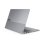 Lenovo Thinkbook 16 G7 IML Intel Core Ultra 7 155H/16GB/512GB SSD/16"