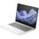 HP EliteBook X Flip G1i Intel Core Ultra 5 226V/16GB/512GB SSD/14" Táctil